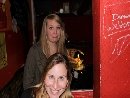 IMG_0177 [1024x768].resized_tn.jpg